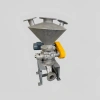 Rotary Valve Feeding Station