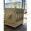 MDF Rotary Valve