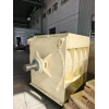 MDF Rotary Valve